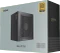Ocypus Iota P750 schwarz 750W, ATX 3.1 Vorschaubild