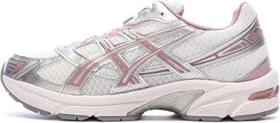 Asics Gel-1130 white/taro purple