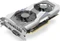 KFA2 GeForce GTX 1060 OC, 3GB GDDR5, DVI, HDMI, DP Vorschaubild
