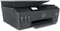 HP Smart Tank Plus 570 Wireless All-in-One, Tinte, mehrfarbig Vorschaubild