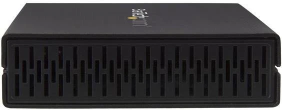 StarTech S251BU31315, USB 3.1 Micro-B