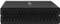 StarTech S251BU31315, USB 3.1 Micro-B Vorschaubild