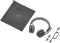 Logitech Zone Wireless 2 Teams inkl. Adapter Vorschaubild