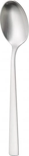WMF Corvo Tafellöffel