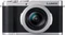 Panasonic Lumix L10 Vorschaubild