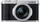 Panasonic Lumix L10 silber/schwarz (DC-L10E-S)