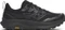 Saucony Peregrine 16 GTX (Damen) Vorschaubild