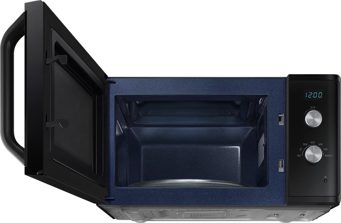 Samsung MS23K3614AK