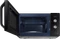 Samsung MS23K3614AK Vorschaubild