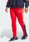 adidas House of Tiro Nations Pack Trainingshose lang better scarlet/legend ink/bold gold (Herren) Vorschaubild