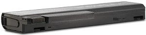 HP KU531AA, Li-Ionen