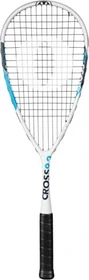 Oliver Cross 9 Squashschläger