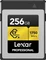 Lexar Professional, CFexpress 2.0 Type B Vorschaubild