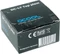 Alphacool DC-LT Acryl Top Vorschaubild