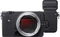 Sigma fp L Vorschaubild