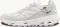 Jack Wolfskin Prelight Hybrid Vent Low pale lavender (Damen) Vorschaubild