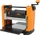 Triton TPT125 Elektro-Dickenhobel