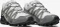 Salomon Speedcross 3 lunar rock/pewter/lily pad Vorschaubild