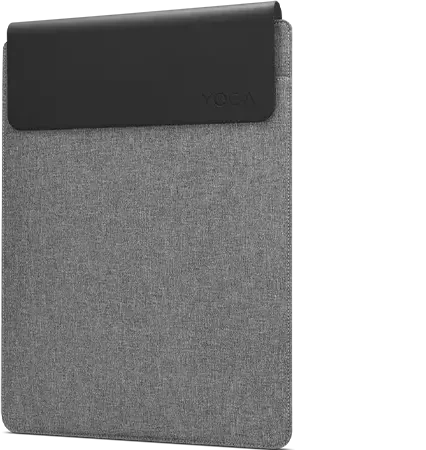 Lenovo Laptop Yoga Sleeve, 16"