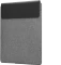 Lenovo Laptop Yoga Sleeve, 16" Vorschaubild