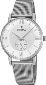 Festina Retro F20568/2