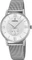 Festina Retro F20568 Vorschaubild