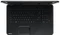 Toshiba Satellite Pro C870-1HW, Core i3-3120M, 6GB RAM, 320GB HDD, DE Vorschaubild
