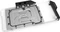 EK Water Blocks Quantum Line EK-Quantum Vector Strix RX 6800/6900 D-RGB, Nickel, Acryl Vorschaubild