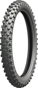 Michelin Tracker 80/100 21 51R TT