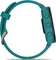 Garmin Forerunner 165 Music turquoise/aqua Vorschaubild