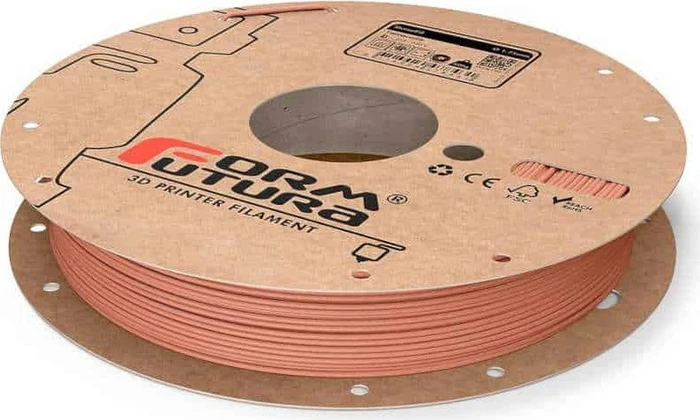 Formfutura StoneFil Stone, 3D-Druck Filament