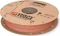 Formfutura StoneFil Stone, 3D-Druck Filament Vorschaubild