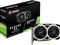 MSI GeForce GTX 1660 Ventus XS 6G, 6GB GDDR5, HDMI, 3x DP Vorschaubild