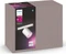 Philips Hue White and Color Ambiance Perifo Schienensystem Spot 5.3W weiß, 1 Stück Vorschaubild