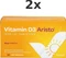 Vitamin D3 Aristo 1000 I.E. Tabletten Vorschaubild
