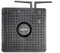 Zotac ZBOX Giga AD20 Vorschaubild