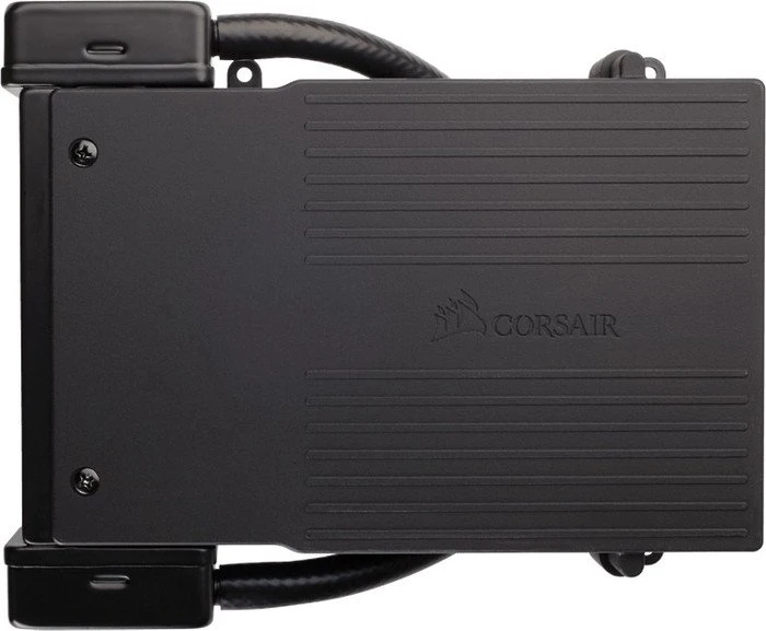 Corsair Hydro Series H5 SF Low Profile