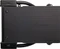 Corsair Hydro Series H5 SF Low Profile Vorschaubild
