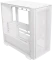 ASUS A21 White, weiß, Glasfenster Vorschaubild