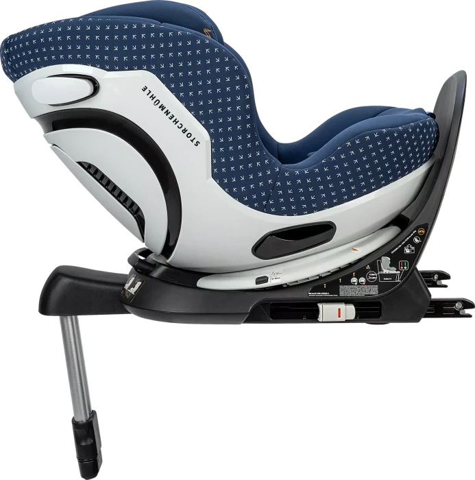 Storchenmühle Niki Start M iris
