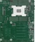 ASRock Rack ROMED8-2T (AMD SP3) Vorschaubild