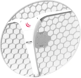 MikroTik RouterBOARD LHG XL 2