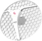 MikroTik RouterBOARD LHG XL 2 Vorschaubild