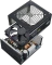 Cooler Master MWE Gold V2 Fully Modular 750W, ATX 3.1 Vorschaubild