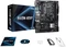 ASRock H410M-HDVP (Intel 1200) Vorschaubild