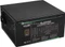 Kolink KL Series Modular 1000M 1000W, ATX 2.3 Vorschaubild