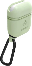 Catalyst Waterproof Case für Apple AirPods 1/2 Glow-In-The-Dark