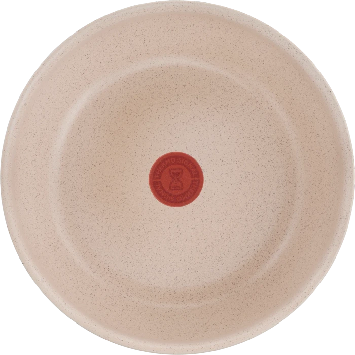 Tefal L7837702 Ingenio Delight Wokpfanne 26cm