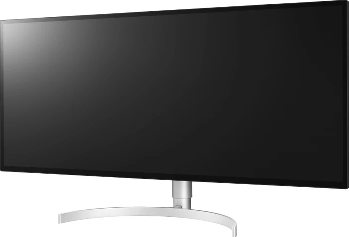 LG UltraWide 34WK95U-W, 34"