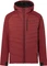 Vaude Elope Hybrid Jacke carmine (Herren) Vorschaubild